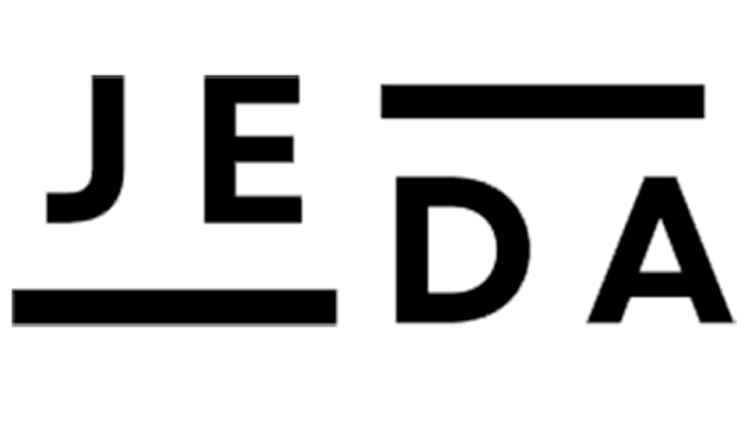 Jeda